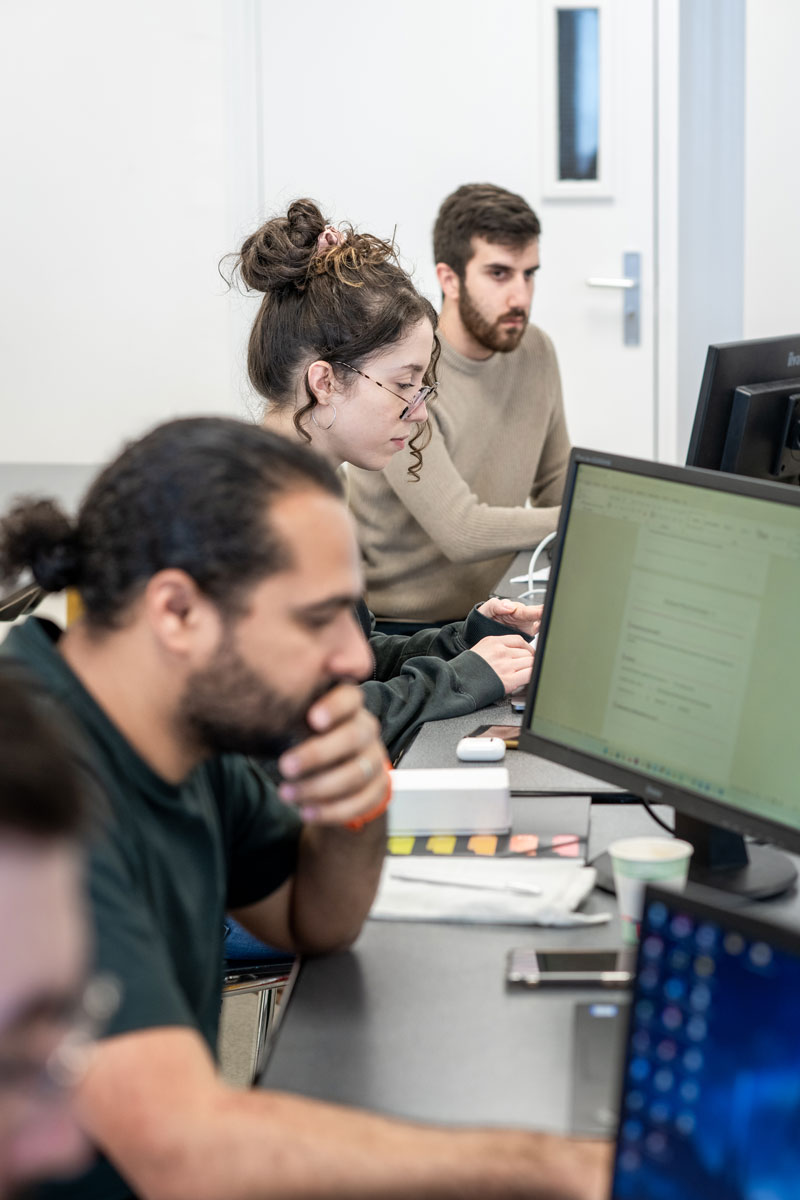 presentation-fabrique-numerique-41